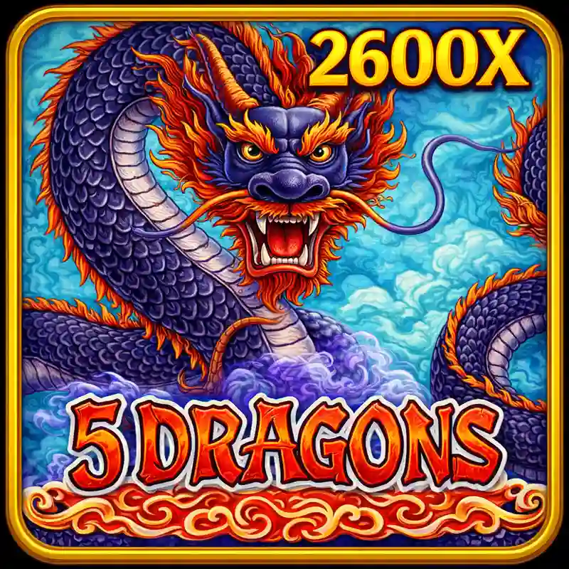 Ocean Emperor Casino Game - zakabet prediction